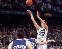 laettner