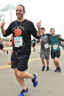 1019253_298192371_XLarge